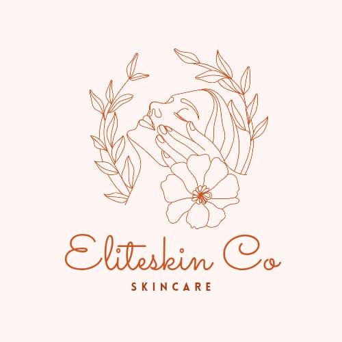 EliteSkin CO