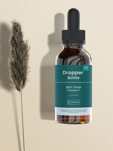 EvenTone Niacinamide Serum